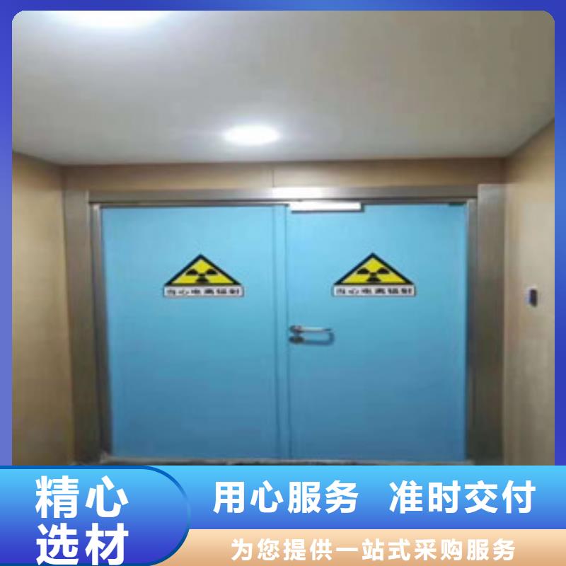 铅门硫酸钡可零售可批发
