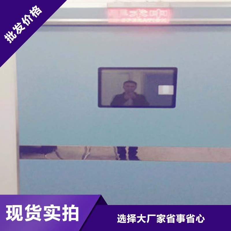 铅门,铅玻璃厂家全品类现货