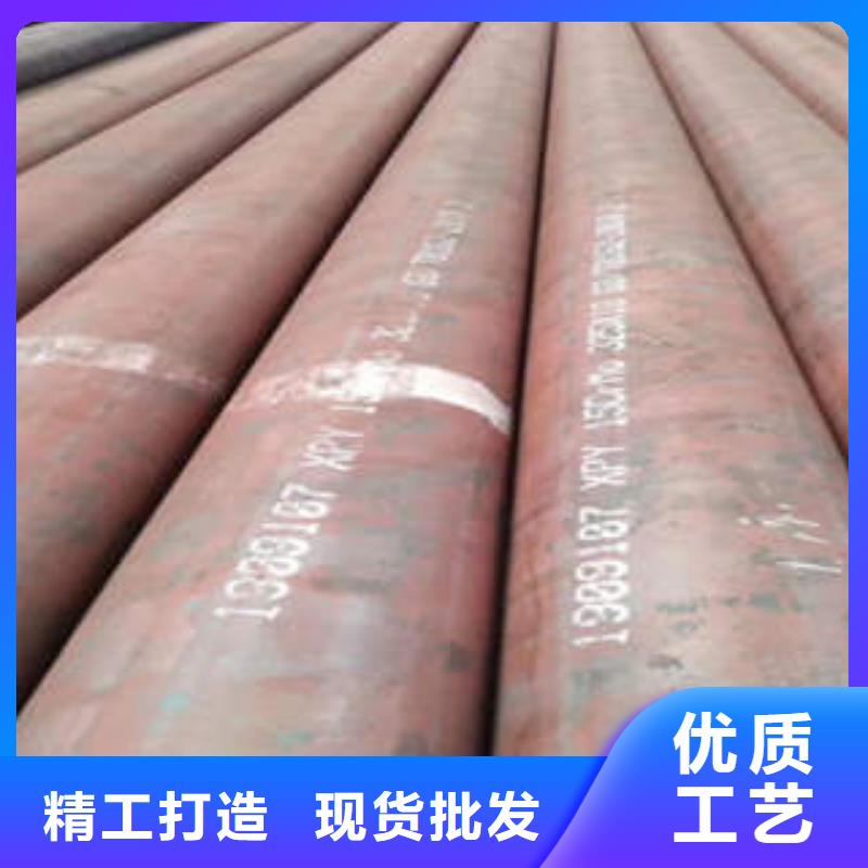无缝钢管1不锈钢管价格公道合理