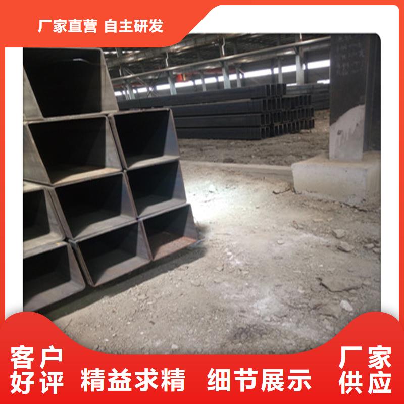 方管发-热镀锌角钢老品牌厂家