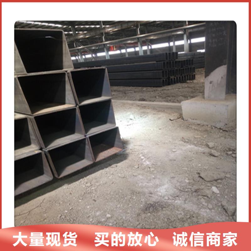 【方管发】（热镀锌）合金H型钢现货销售