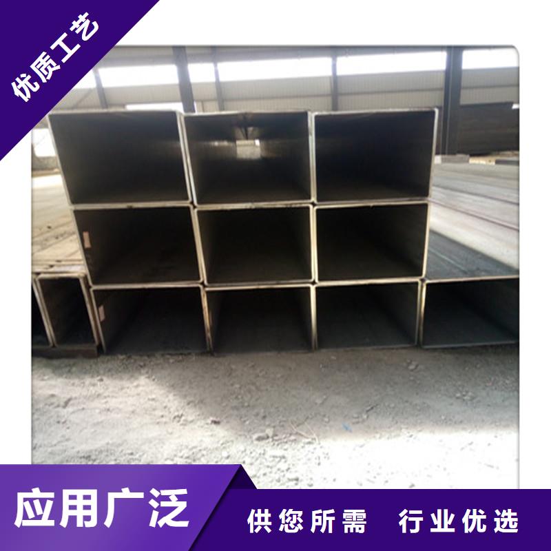 方管发镀铜扁钢种类多质量好