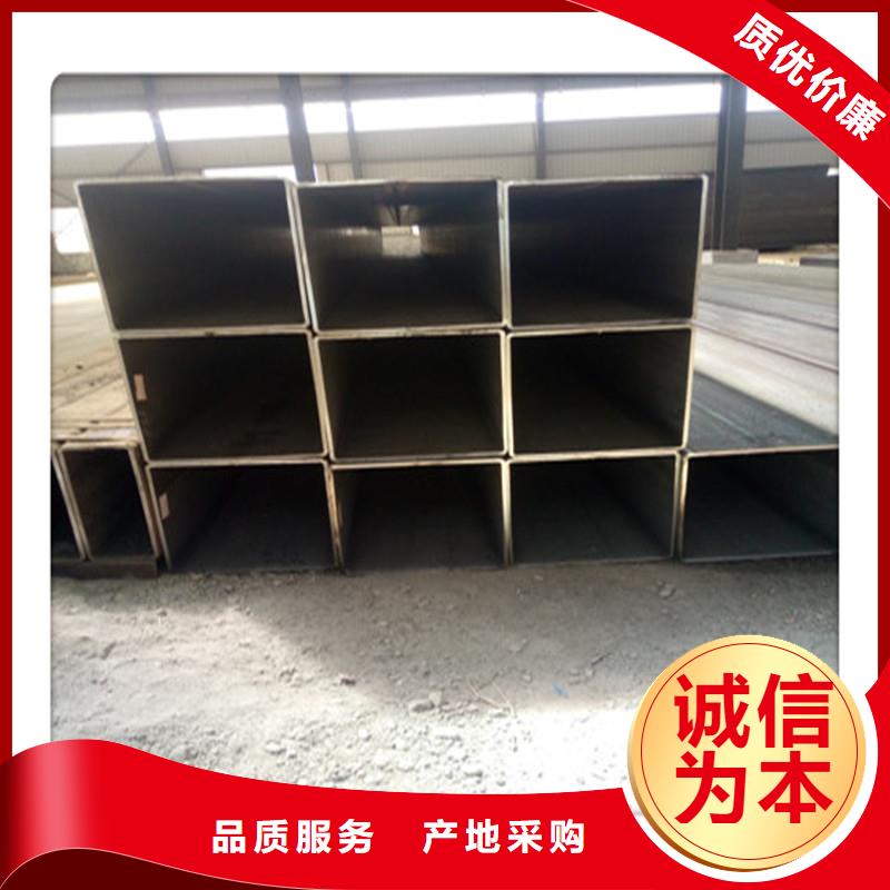 方管发铝板欢迎来电咨询