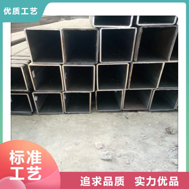 方管发-铝板专业生产品质保证
