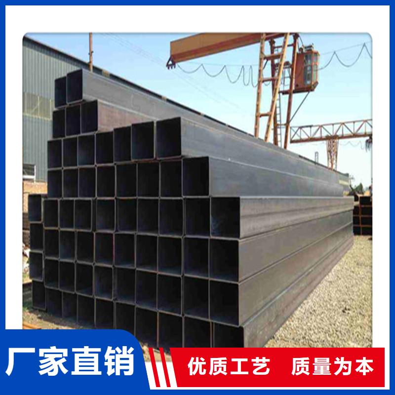 方管发日标角钢优选货源