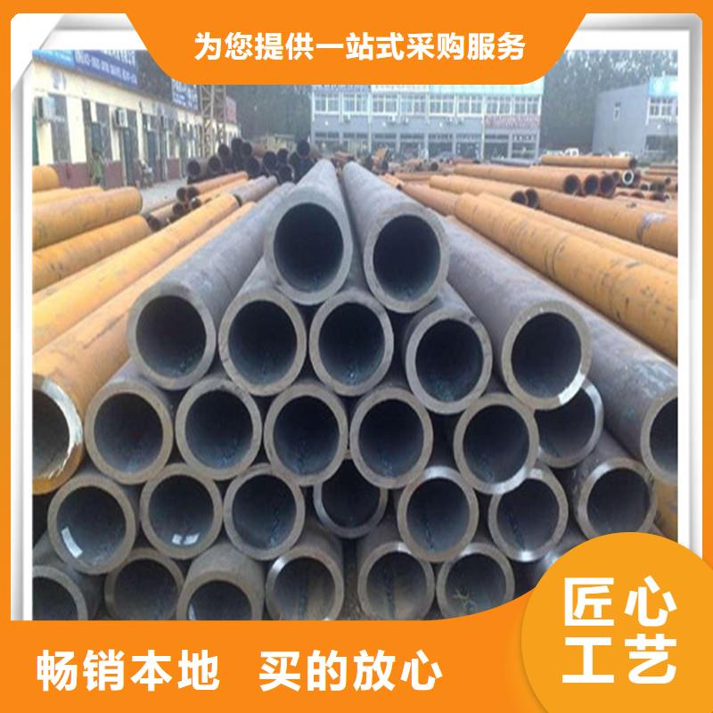 高压管热镀锌圆管专业厂家