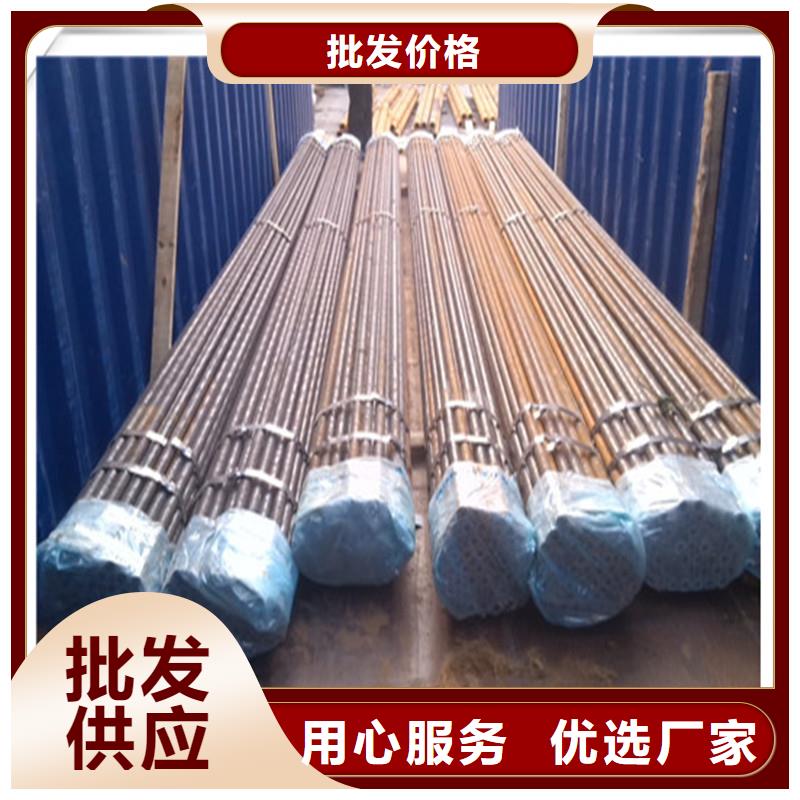 高压管,欧标工字钢源头厂家