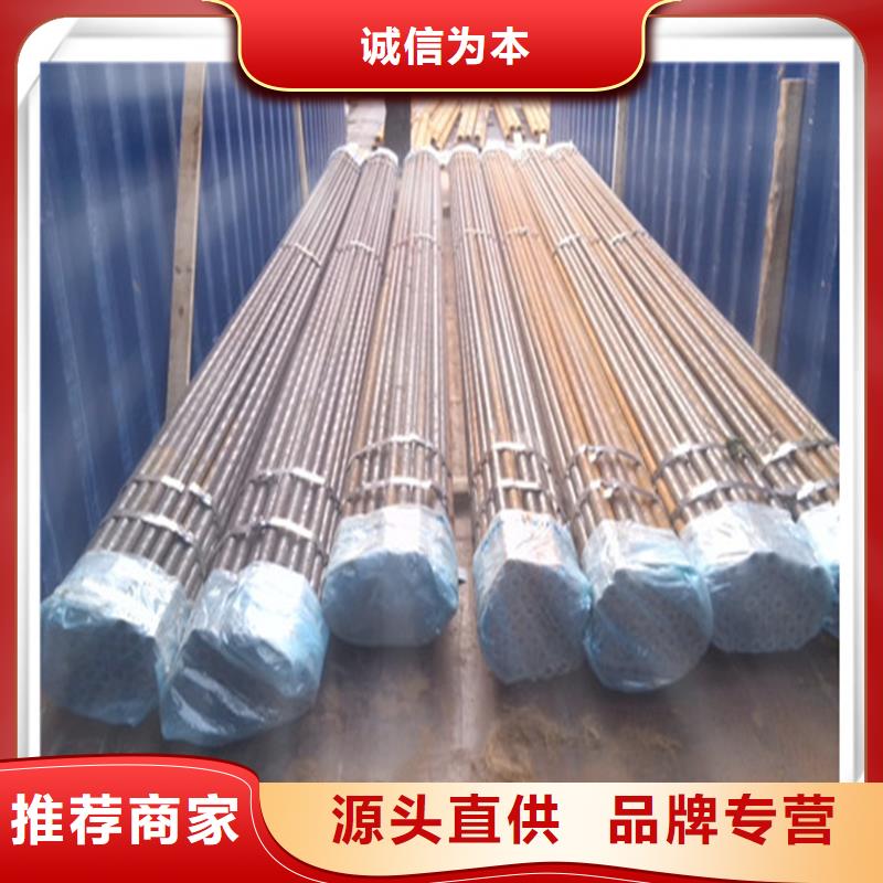 【高压管,热镀锌圆管来图定制量大从优】