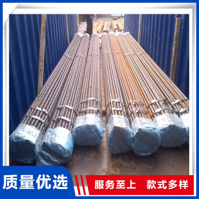 高压管热镀锌角钢拒绝伪劣产品