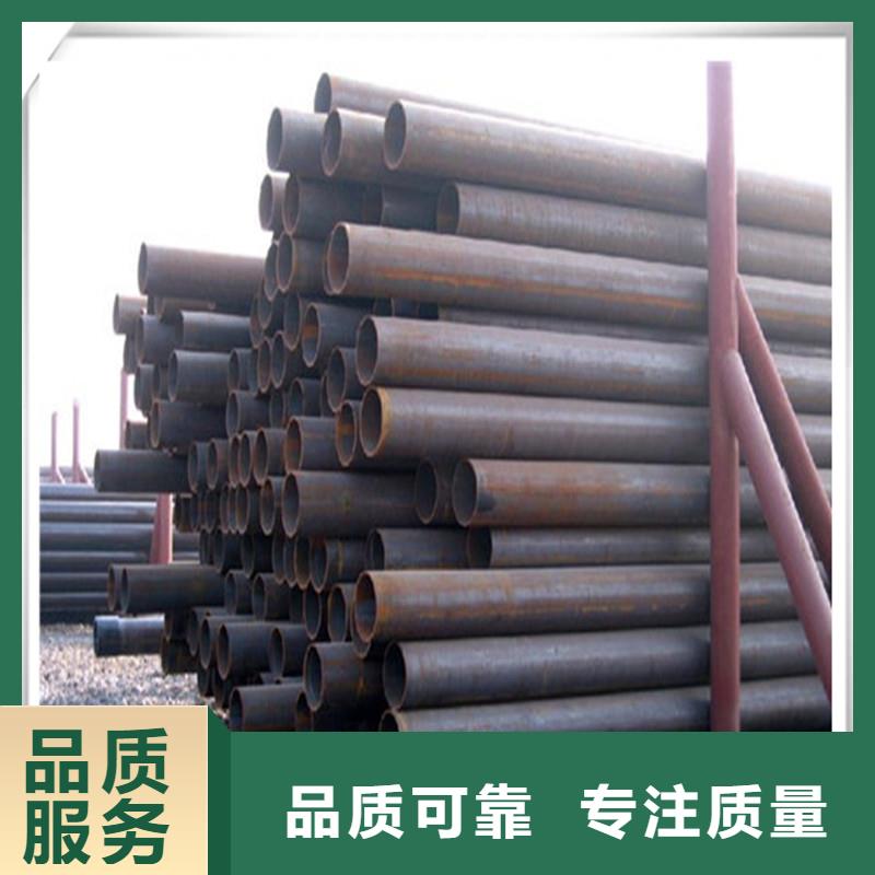 高压管,欧标工字钢源头厂家
