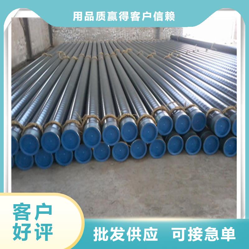 高压管镀锌花纹板满足多种行业需求