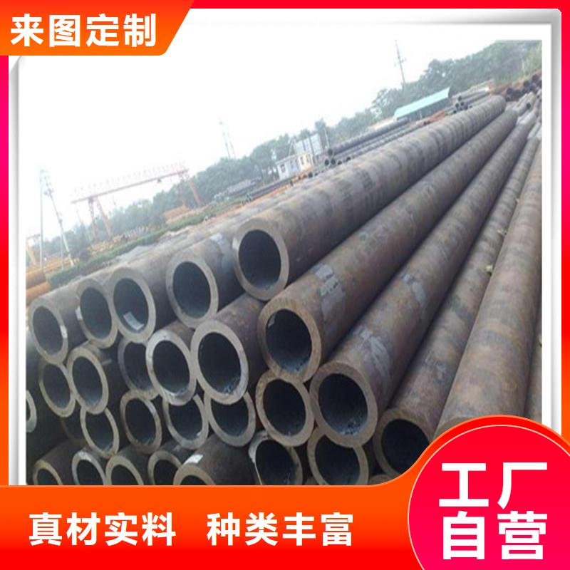 【高压管,热镀锌工字钢源头工厂】