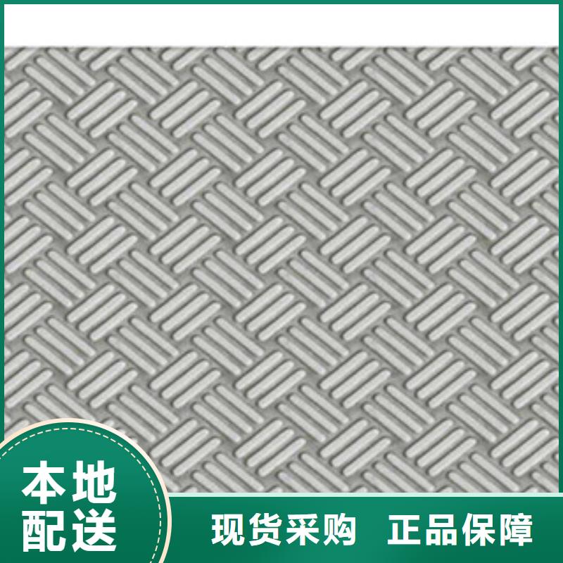 花纹钢板发日标镀锌槽钢种类丰富