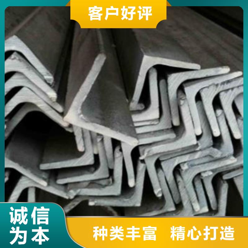 不锈钢型材发-【（热镀锌）合金H型钢】品牌专营