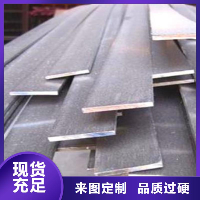 不锈钢型材发（热镀锌）合金H型钢价格低