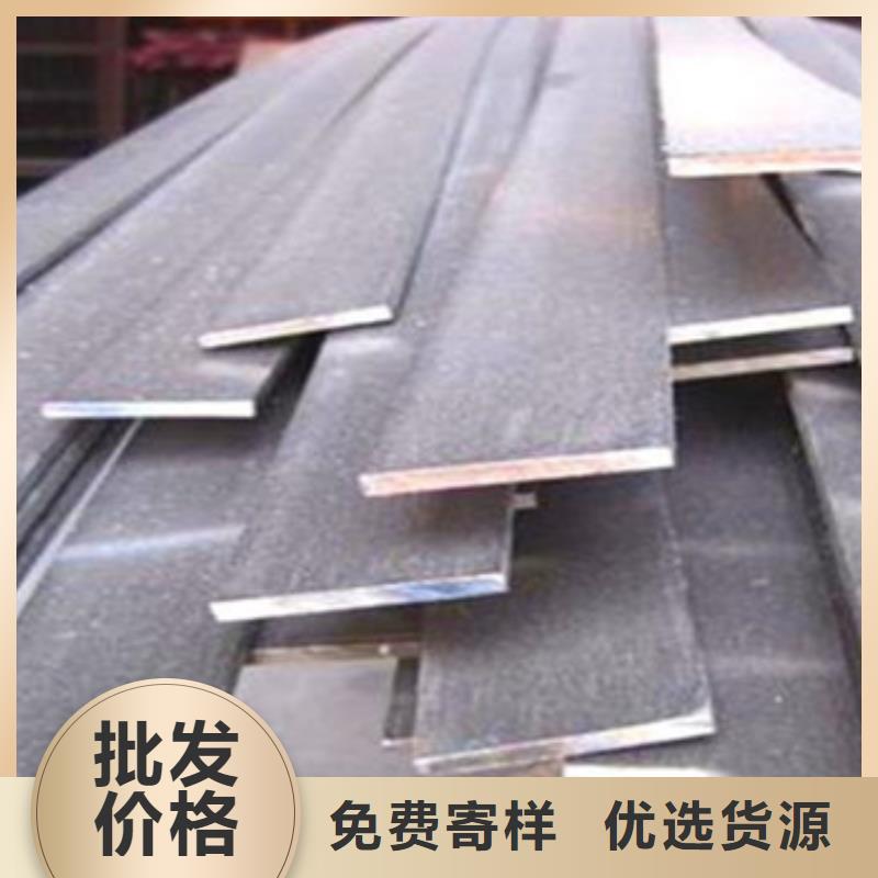 不锈钢型材发【热镀锌圆管】实力工厂