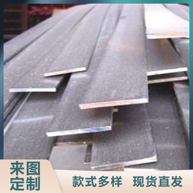 不锈钢型材发（热镀锌）合金H型钢严选用料