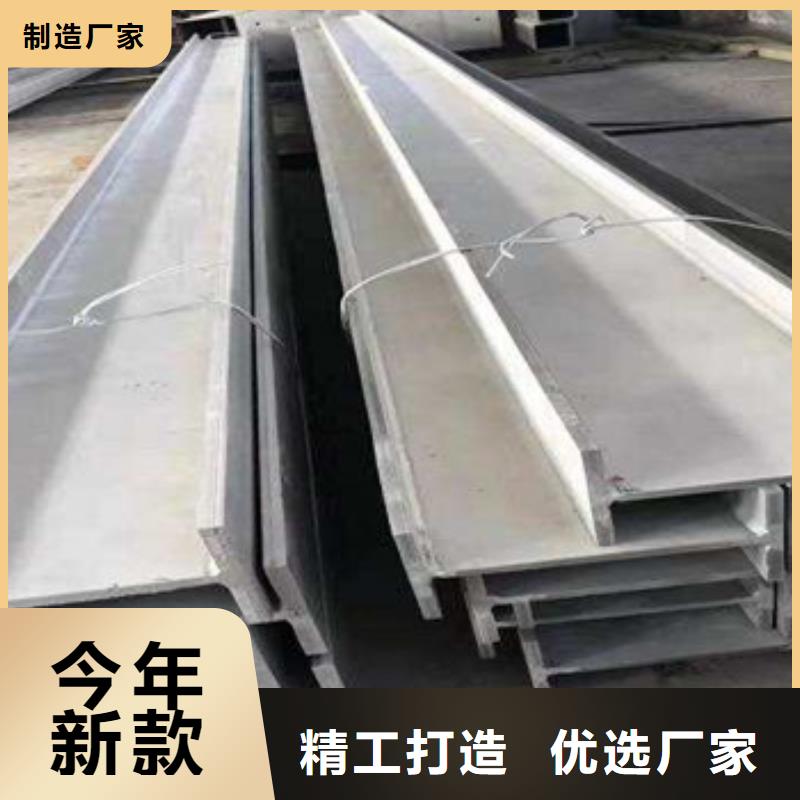 不锈钢型材发热镀锌圆管客户好评