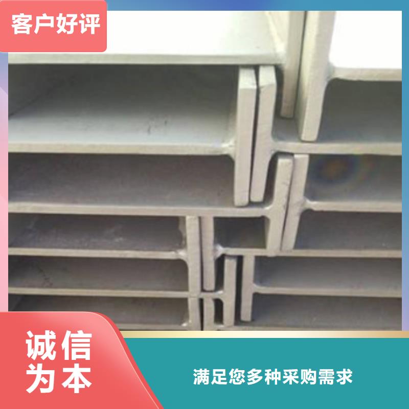 不锈钢型材发_铝板用心做好细节