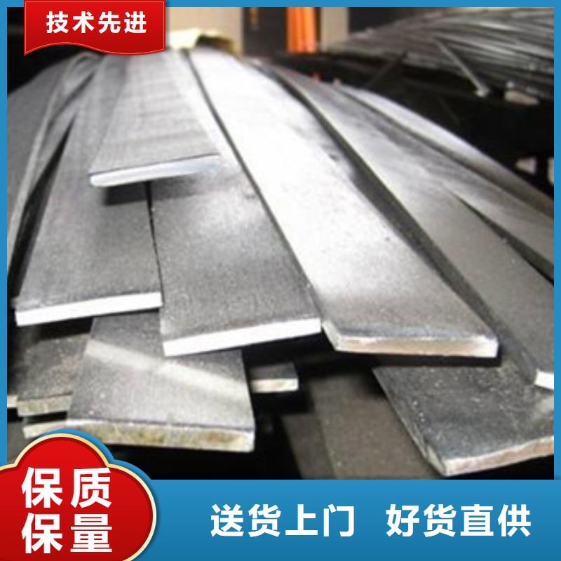 不锈钢型材发-【（热镀锌）合金H型钢】品牌专营