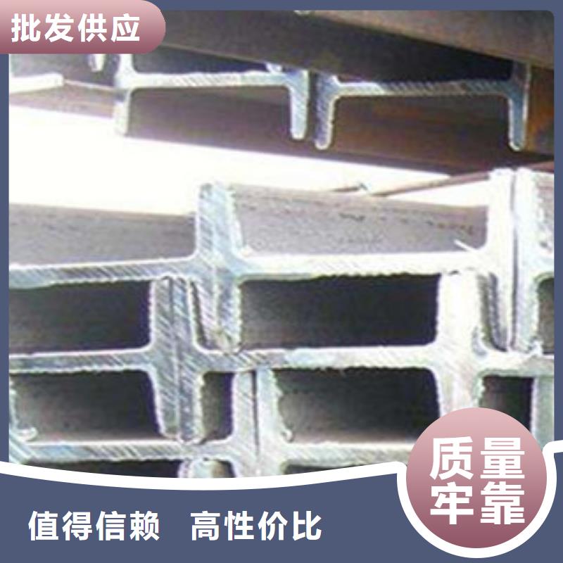 【不锈钢型材发】铝板随心所欲定制