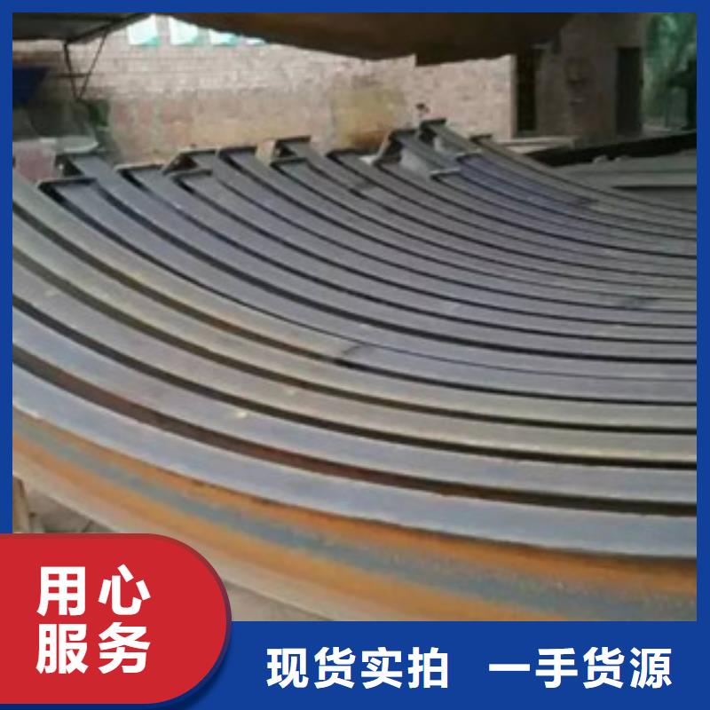 工字钢欧标工字钢工厂价格