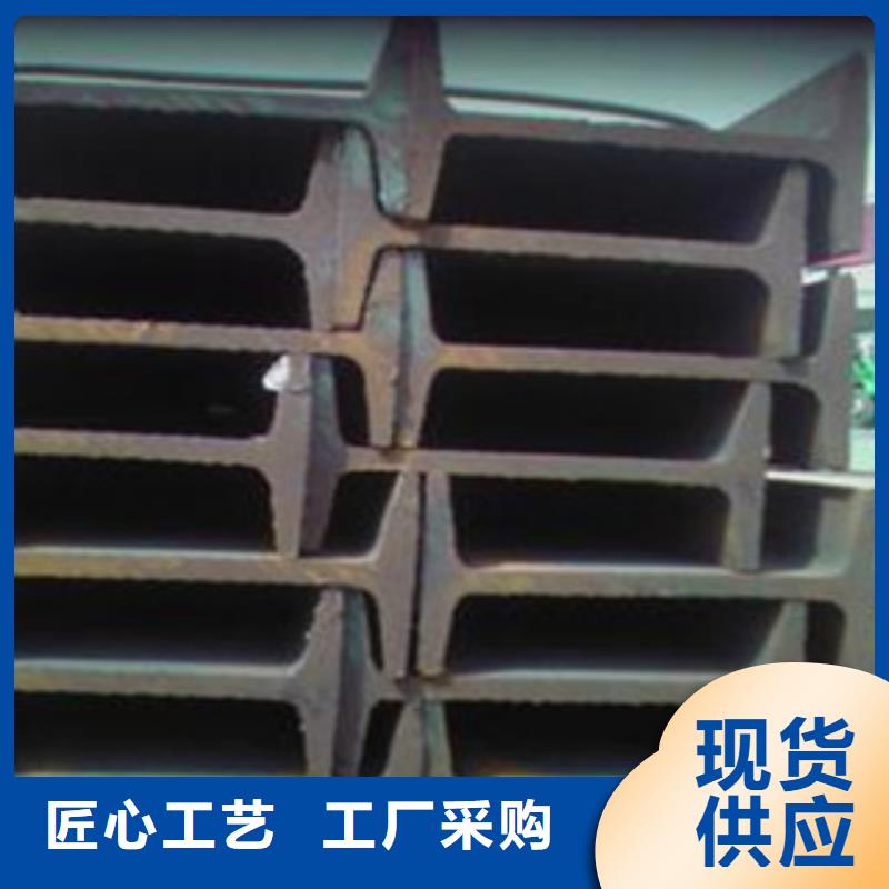 工字钢热镀锌圆管的图文介绍