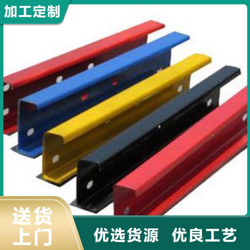 C型钢-镀铜扁钢价格低