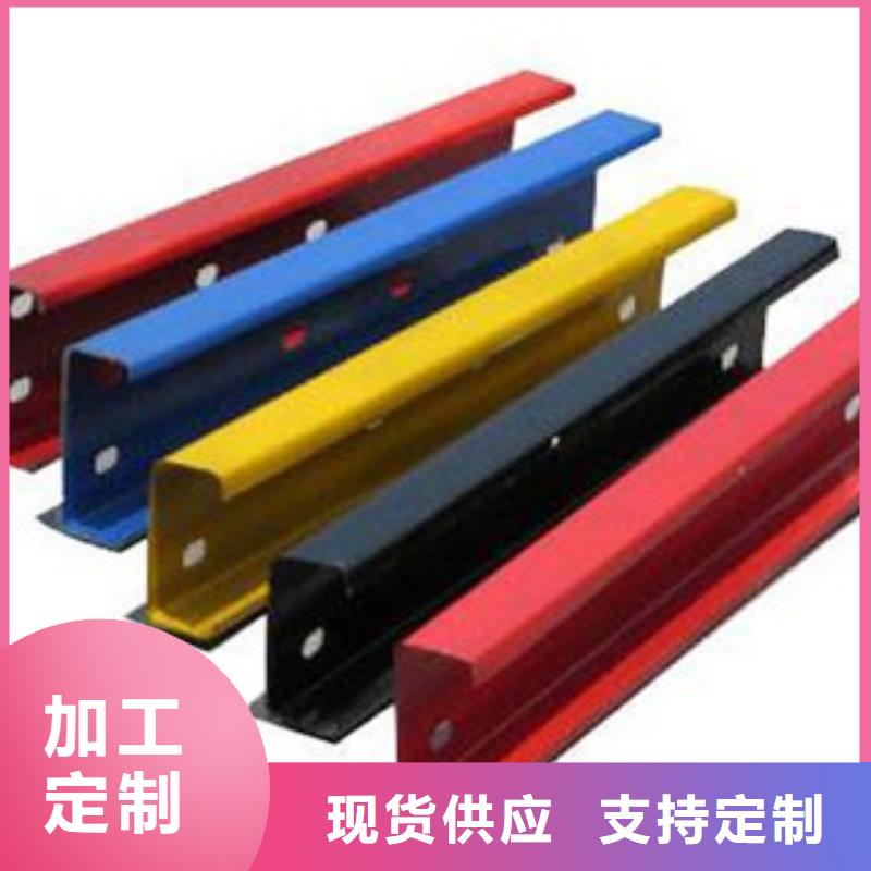 【C型钢（热镀锌）合金H型钢厂家质量过硬】