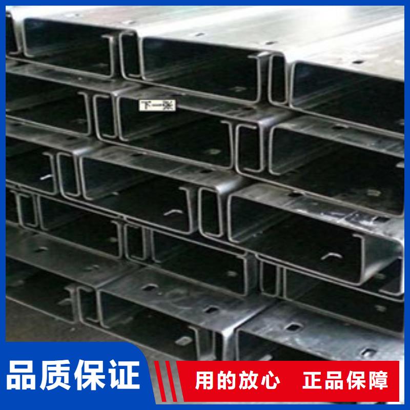 【C型钢（热镀锌）合金H型钢厂家质量过硬】