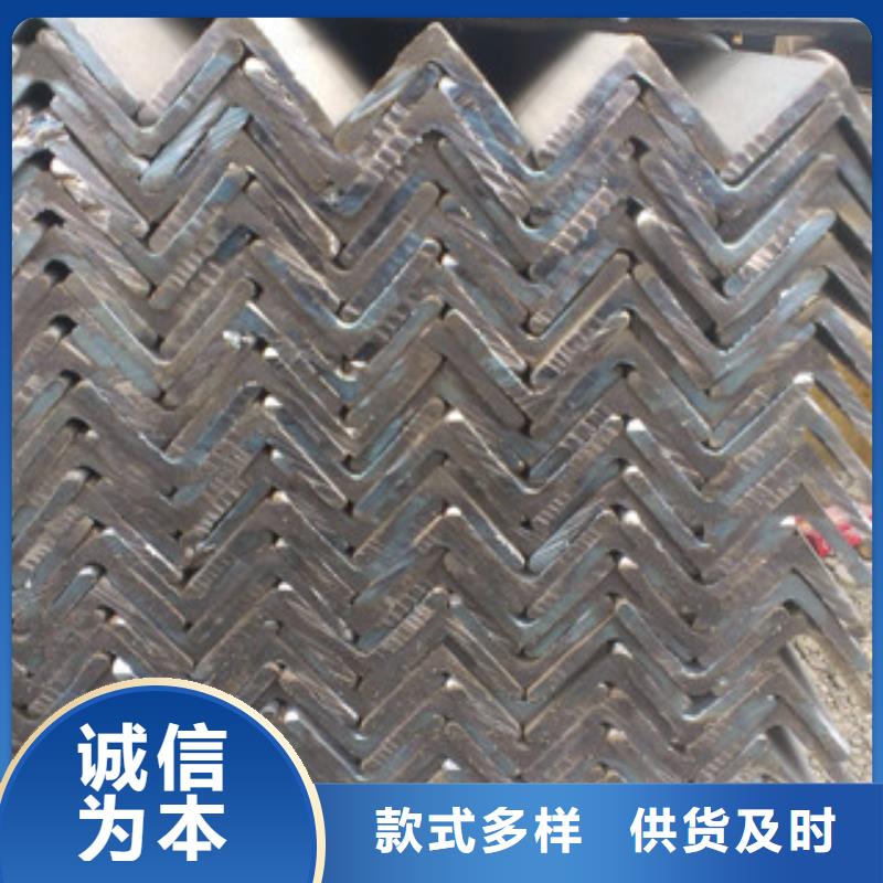 角钢,（热镀锌）合金H型钢价格透明