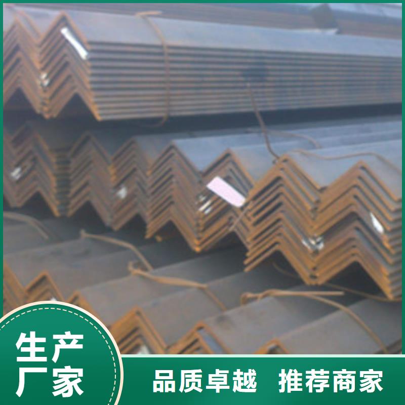 角钢热镀锌圆管专业完善售后
