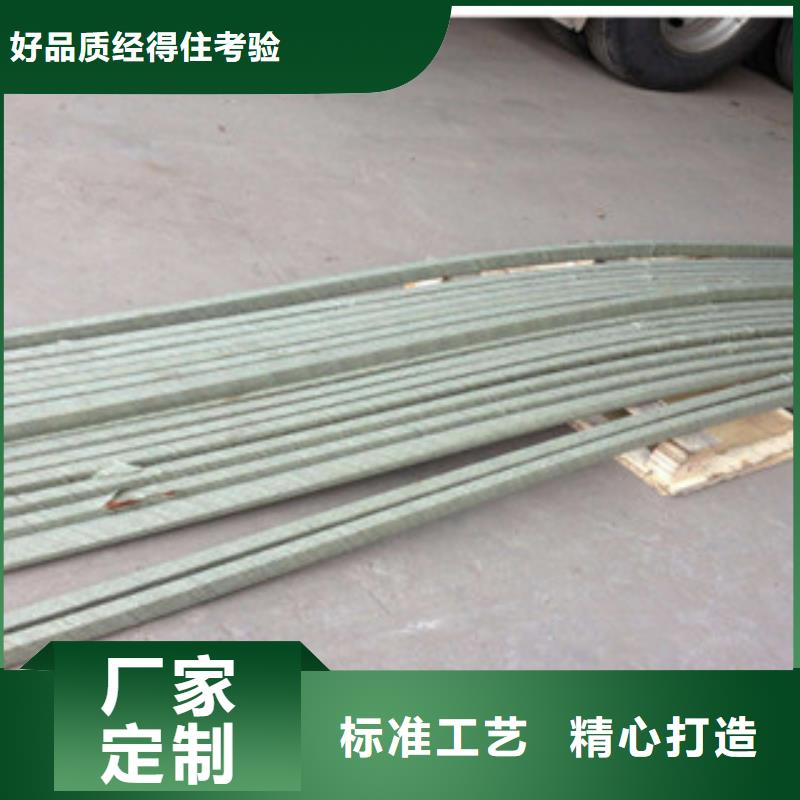 镀铜扁钢（热镀锌）合金H型钢规格型号全