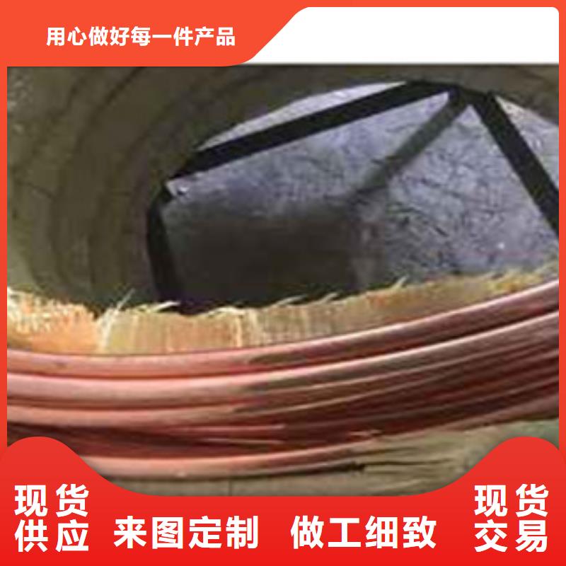 镀铜扁钢热镀锌角钢打造行业品质