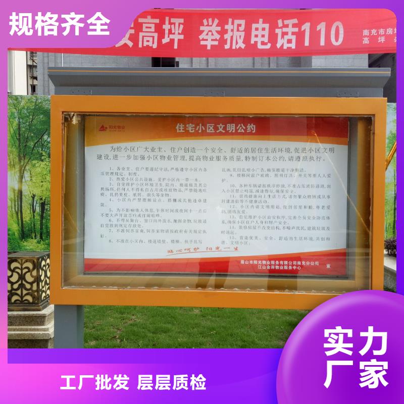 广告素材客户满意度高