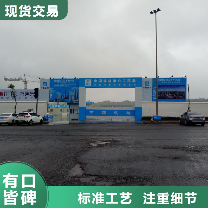 广告素材工厂直营