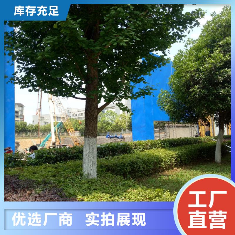 广告素材客户满意度高