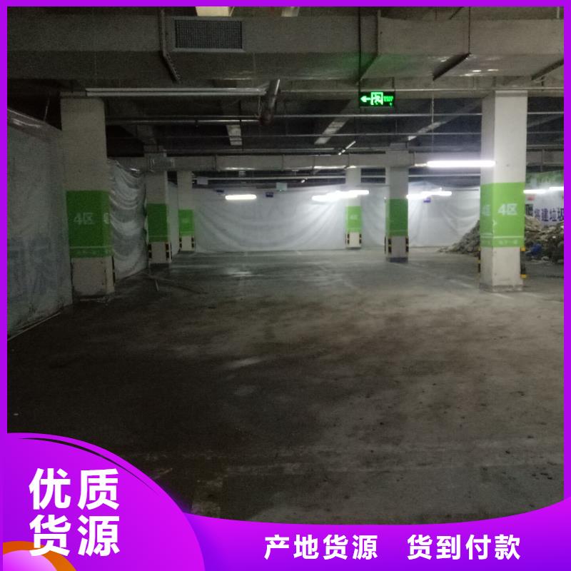 广告素材品质不将就