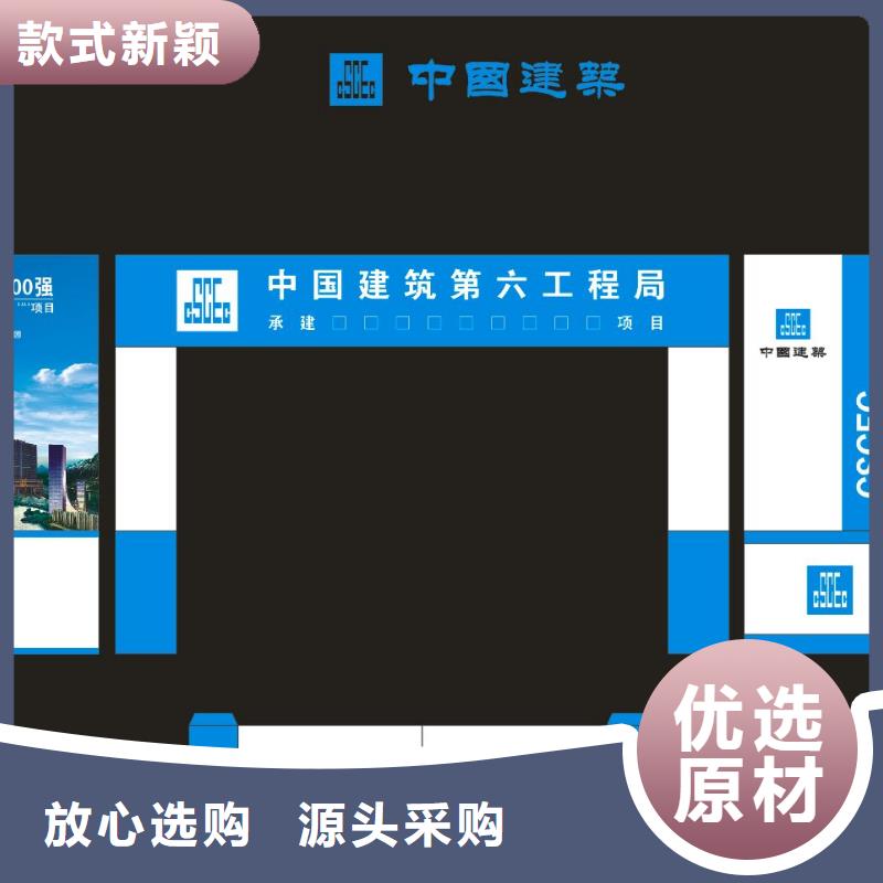 广告素材工厂直营
