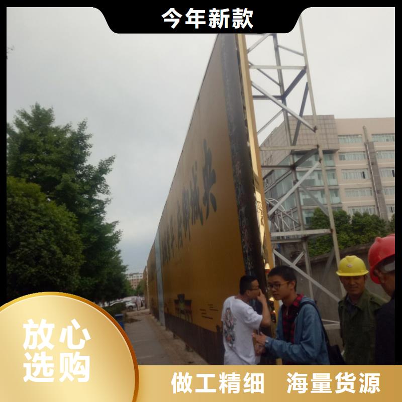 广告素材多家仓库发货