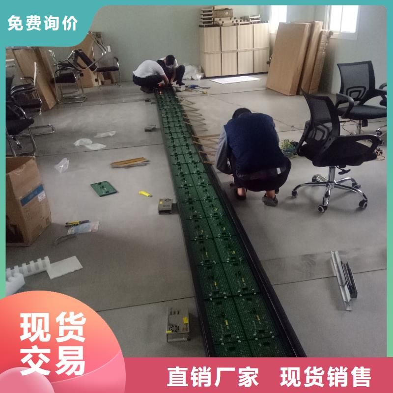 广告素材客户满意度高