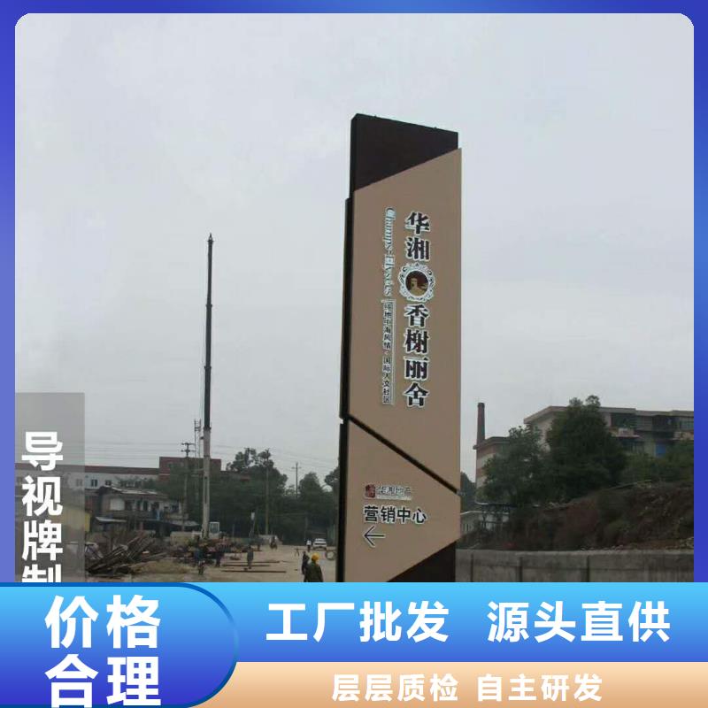 广告素材质量无忧