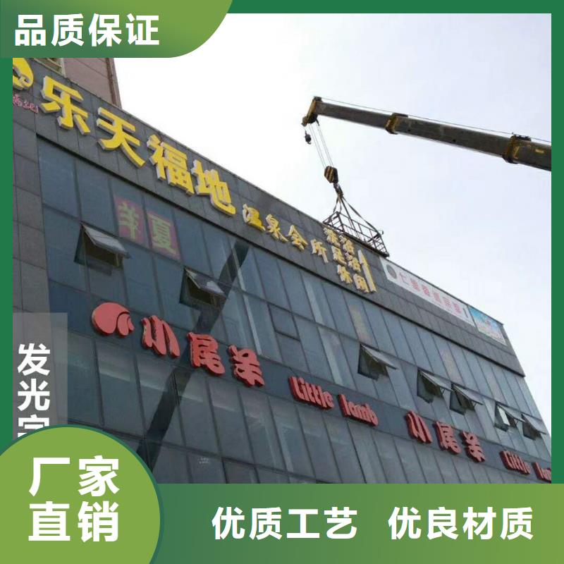 广告素材多家仓库发货