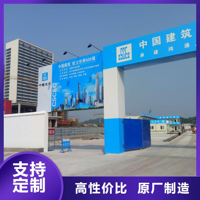 广告素材多家仓库发货