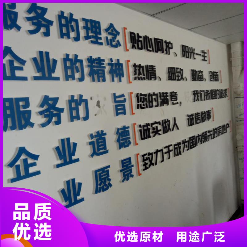 广告素材源厂直接供货
