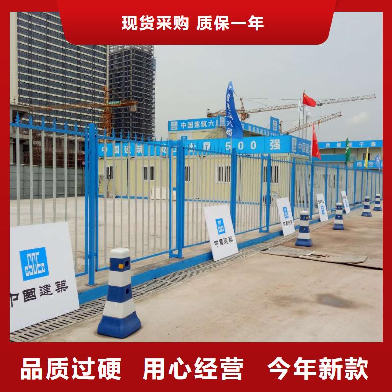 广告素材量少也做