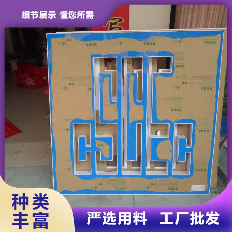 广告素材量少也做