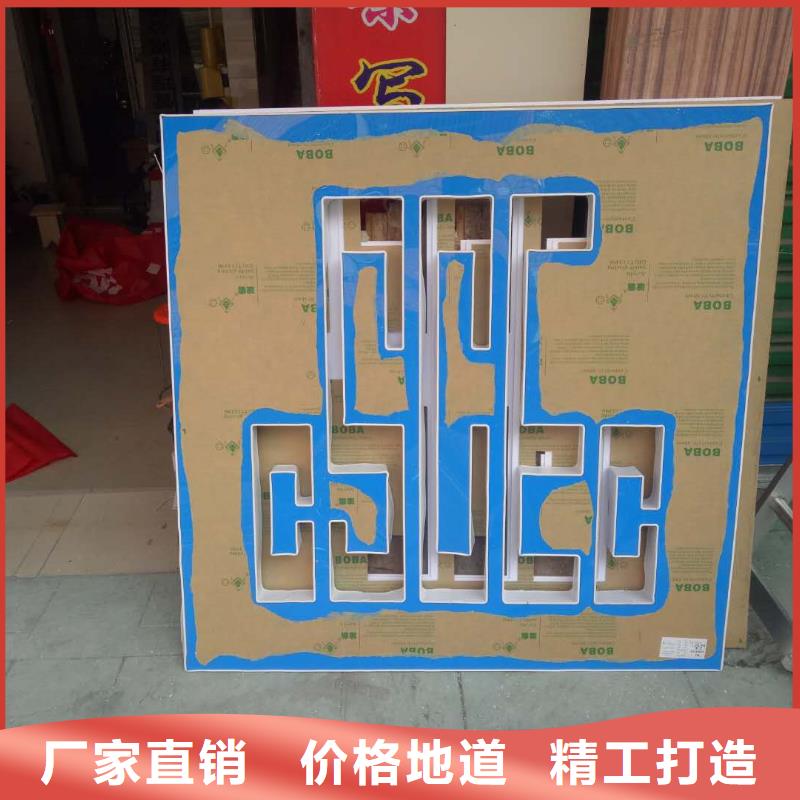 广告素材客户满意度高