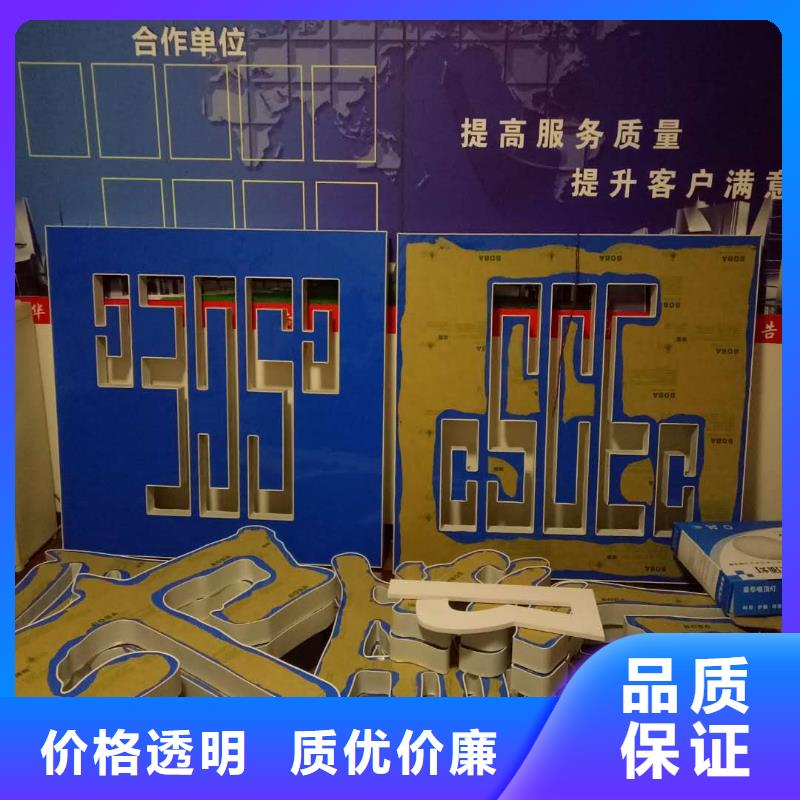 广告素材工厂自营