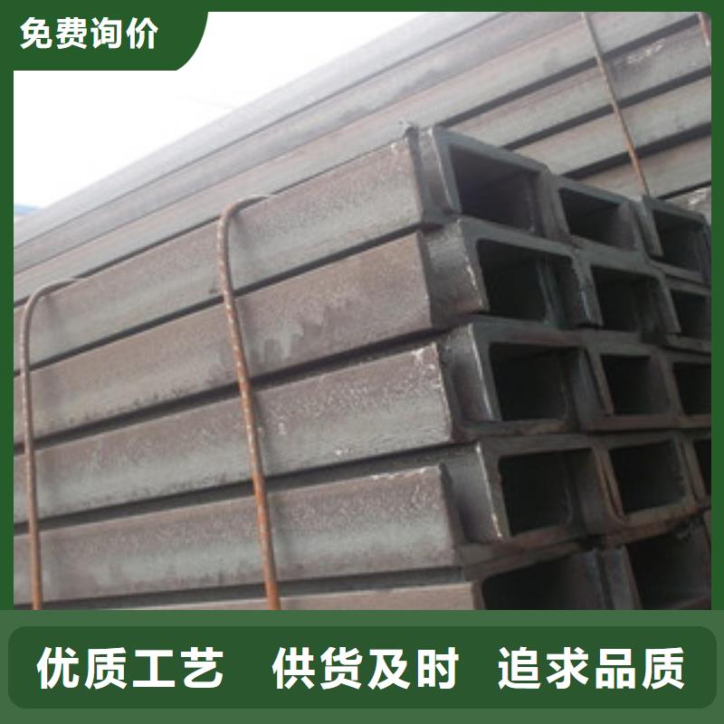 工字钢【镀锌管】专业生产设备